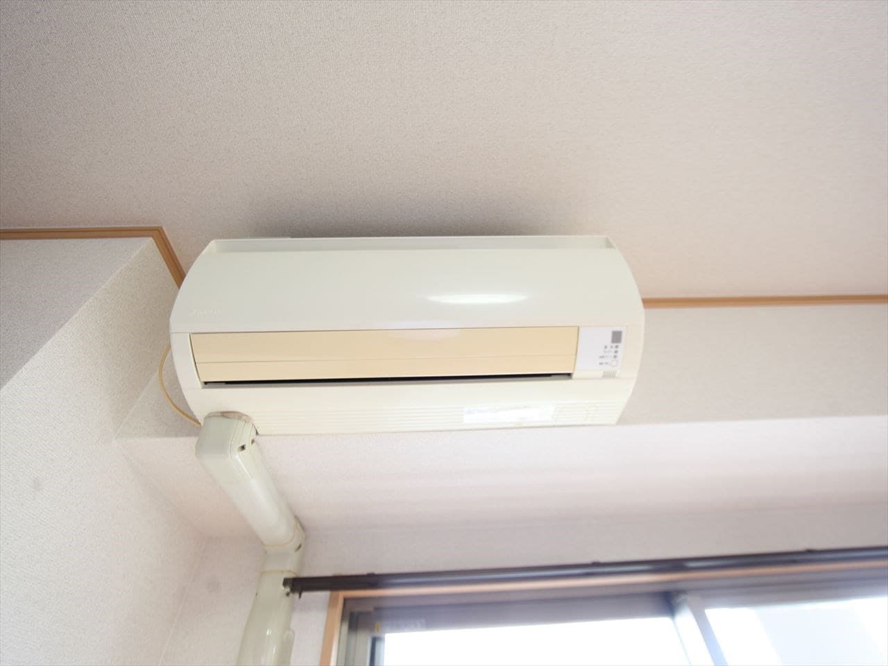 本州守山ビルの物件内観写真