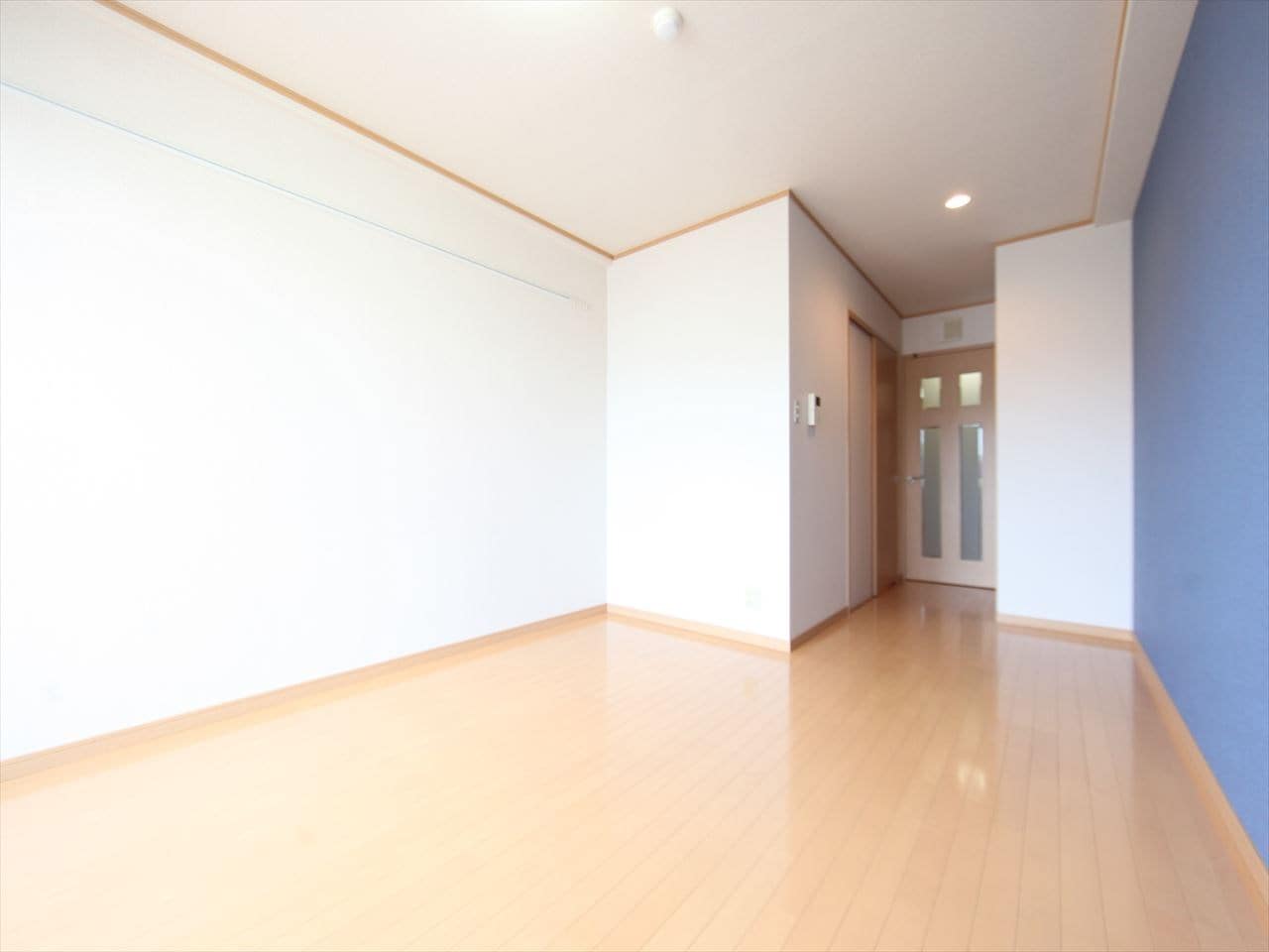 本州守山ビルの物件内観写真