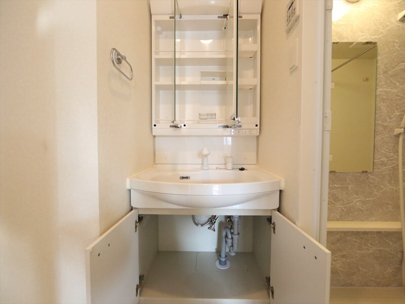 ＨＯＮＮＭＡＣＨＩ　ＢＯＸ24の物件内観写真