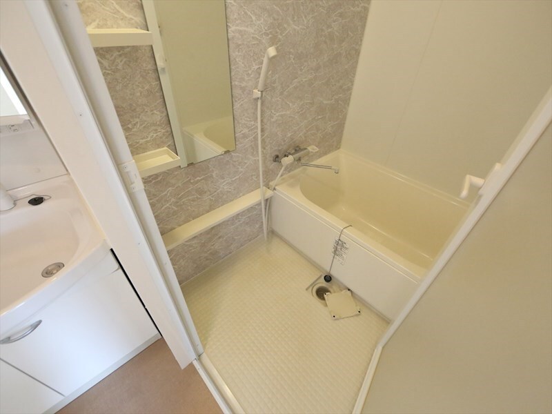 ＨＯＮＮＭＡＣＨＩ　ＢＯＸ24の物件内観写真