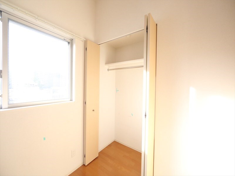 ＨＯＮＮＭＡＣＨＩ　ＢＯＸ24の物件内観写真