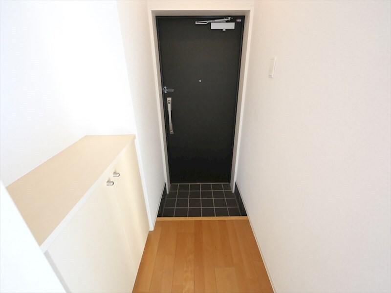 ＨＯＮＮＭＡＣＨＩ　ＢＯＸ24の物件内観写真