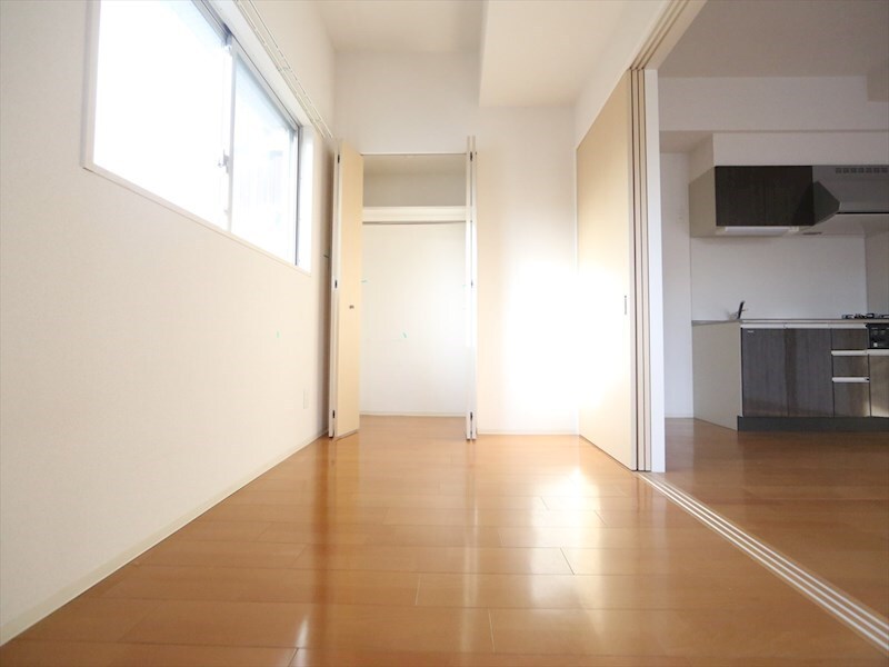 ＨＯＮＮＭＡＣＨＩ　ＢＯＸ24の物件内観写真