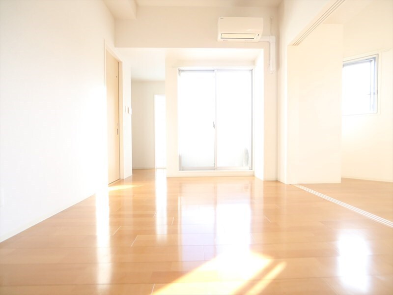 ＨＯＮＮＭＡＣＨＩ　ＢＯＸ24の物件内観写真