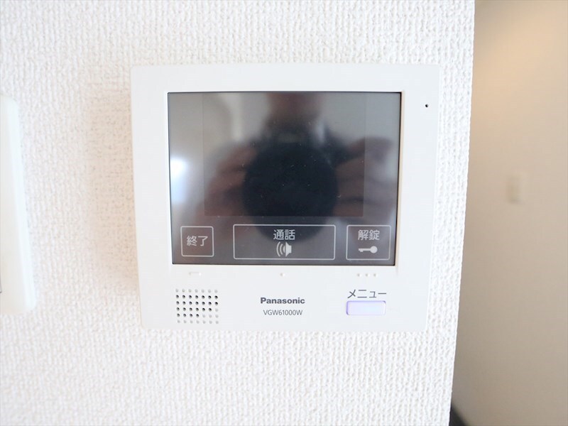 ＨＯＮＮＭＡＣＨＩ　ＢＯＸ24の物件内観写真