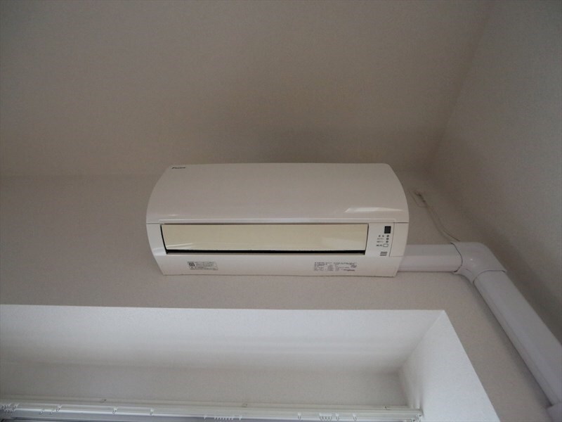 ＨＯＮＮＭＡＣＨＩ　ＢＯＸ24の物件内観写真