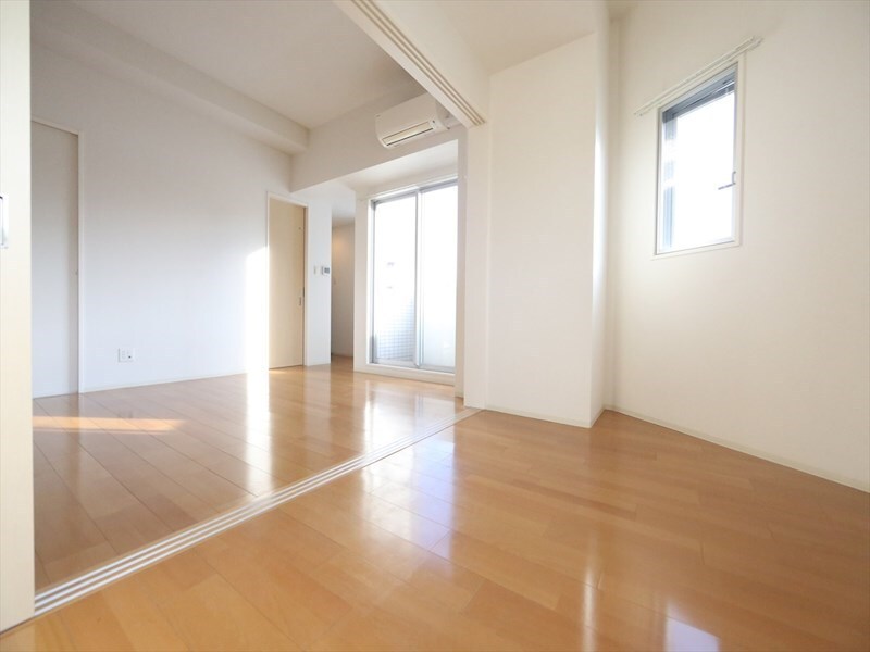 ＨＯＮＮＭＡＣＨＩ　ＢＯＸ24の物件内観写真