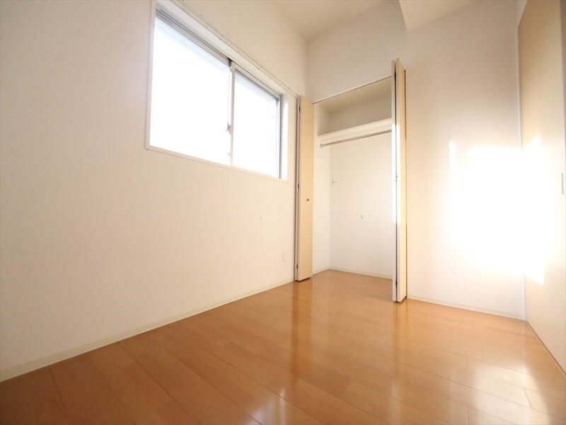 ＨＯＮＮＭＡＣＨＩ　ＢＯＸ24の物件内観写真