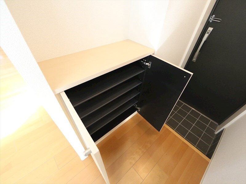 ＨＯＮＮＭＡＣＨＩ　ＢＯＸ24の物件内観写真