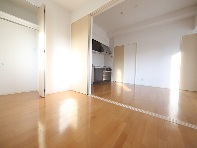 ＨＯＮＮＭＡＣＨＩ　ＢＯＸ24の物件内観写真