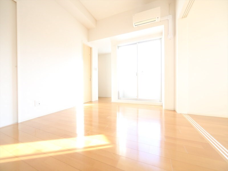 ＨＯＮＮＭＡＣＨＩ　ＢＯＸ24の物件内観写真