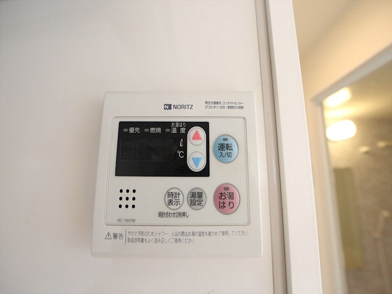 ＨＯＮＮＭＡＣＨＩ　ＢＯＸ24の物件内観写真