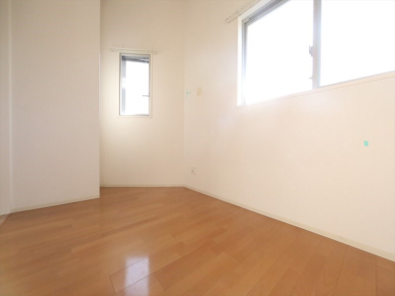 ＨＯＮＮＭＡＣＨＩ　ＢＯＸ24の物件内観写真