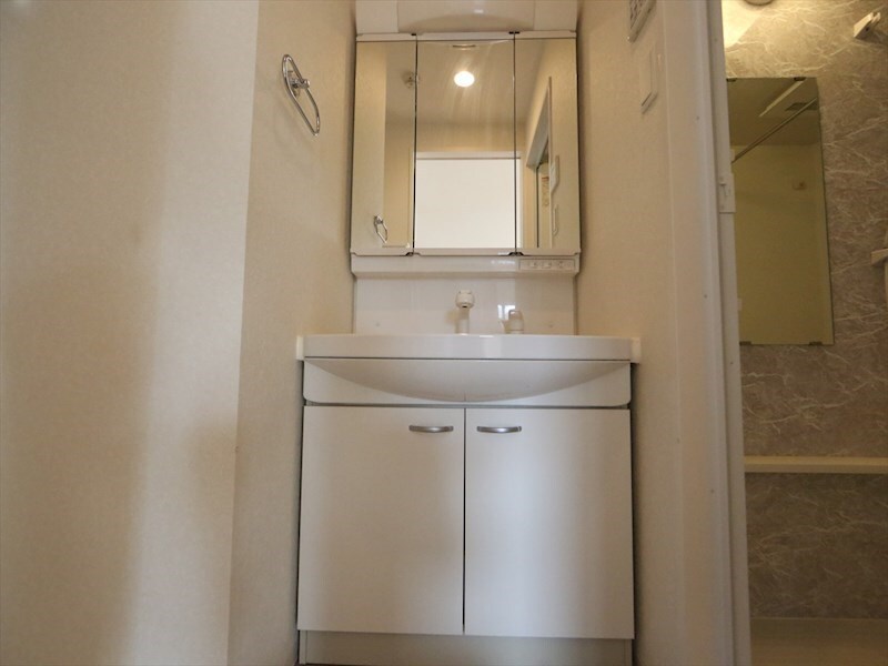 ＨＯＮＮＭＡＣＨＩ　ＢＯＸ24の物件内観写真