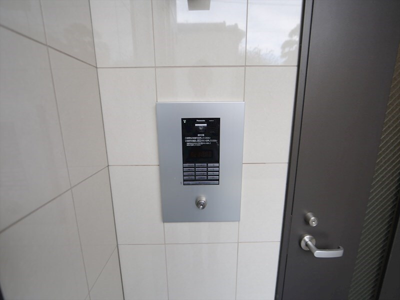 ＨＯＮＮＭＡＣＨＩ　ＢＯＸ24の物件内観写真