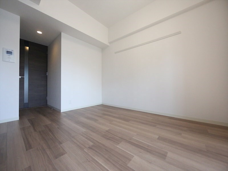 プレサンス錦通ＴＨＥ葵の物件内観写真