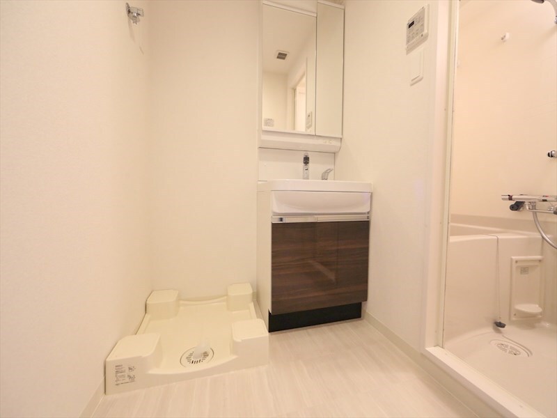 プレサンス錦通ＴＨＥ葵の物件内観写真