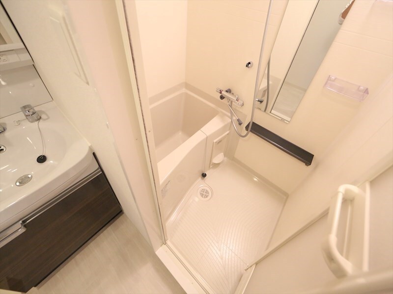 プレサンス錦通ＴＨＥ葵の物件内観写真