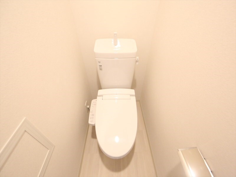 プレサンス錦通ＴＨＥ葵の物件内観写真