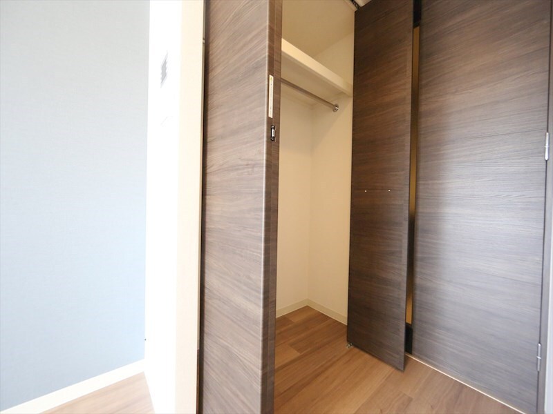 プレサンス錦通ＴＨＥ葵の物件内観写真