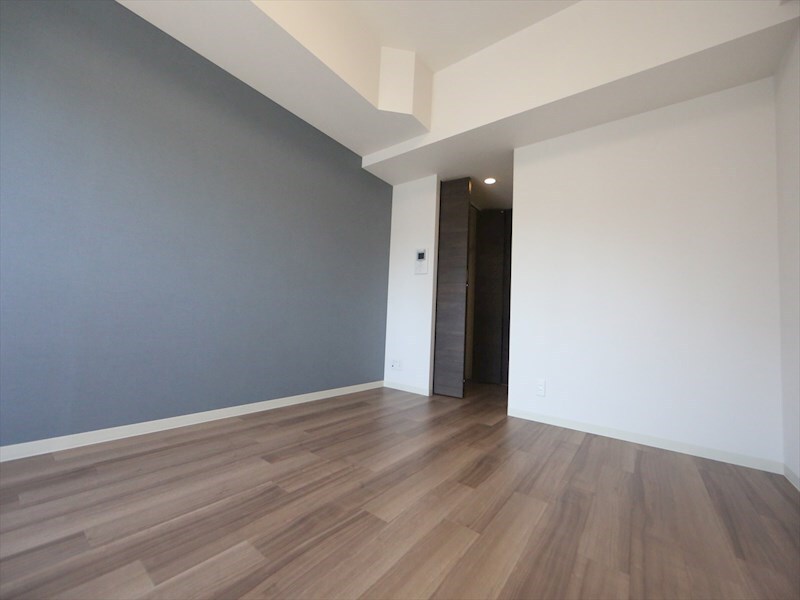 プレサンス錦通ＴＨＥ葵の物件内観写真