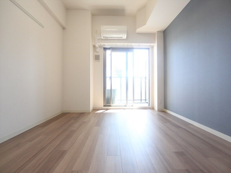 プレサンス錦通ＴＨＥ葵の物件内観写真