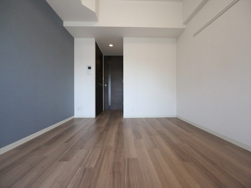 プレサンス錦通ＴＨＥ葵の物件内観写真