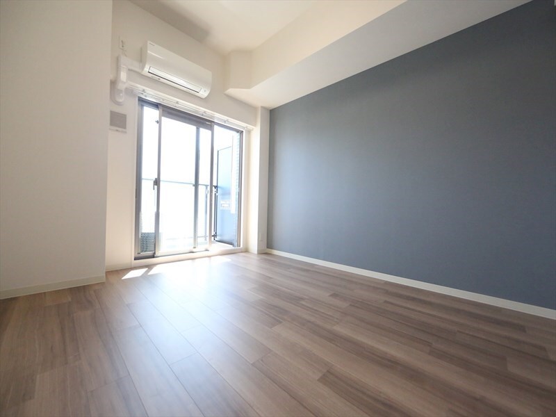 プレサンス錦通ＴＨＥ葵の物件内観写真