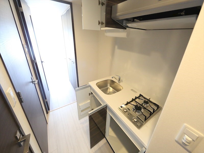 プレサンス錦通ＴＨＥ葵の物件内観写真