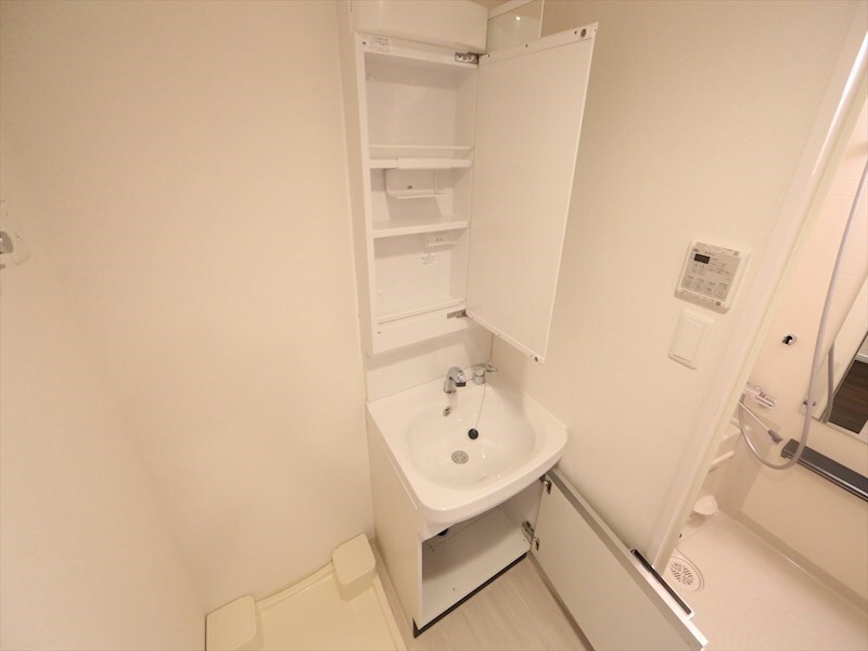 プレサンス錦通ＴＨＥ葵の物件内観写真