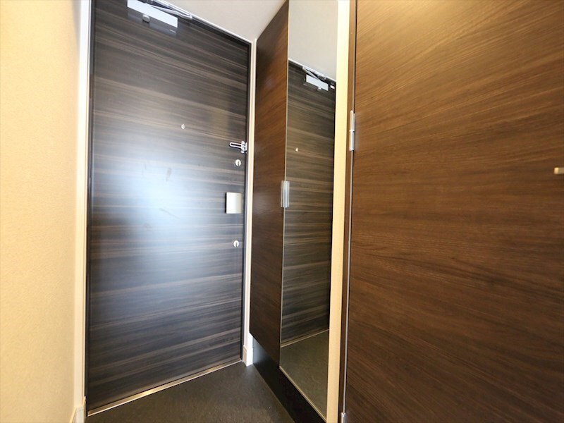 プレサンス錦通ＴＨＥ葵の物件内観写真