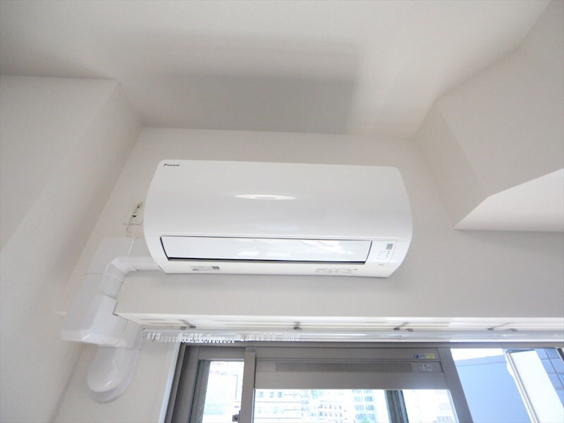 プレサンス錦通ＴＨＥ葵の物件内観写真