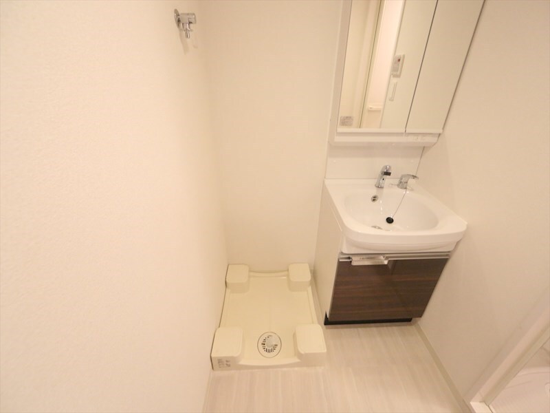 プレサンス錦通ＴＨＥ葵の物件内観写真