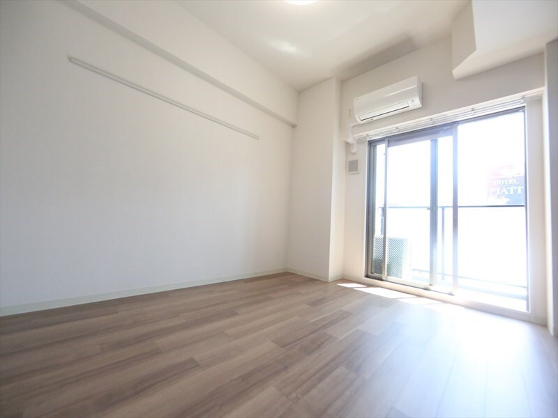 プレサンス錦通ＴＨＥ葵の物件内観写真