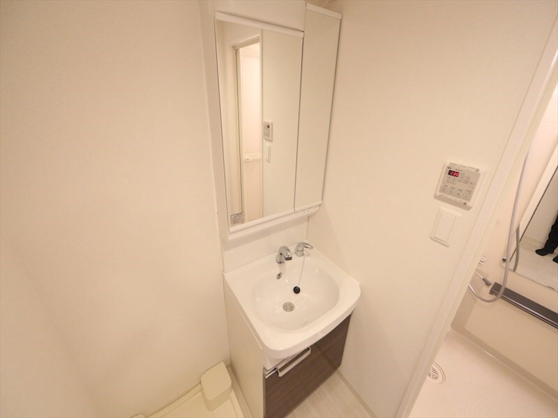 プレサンス錦通ＴＨＥ葵の物件内観写真