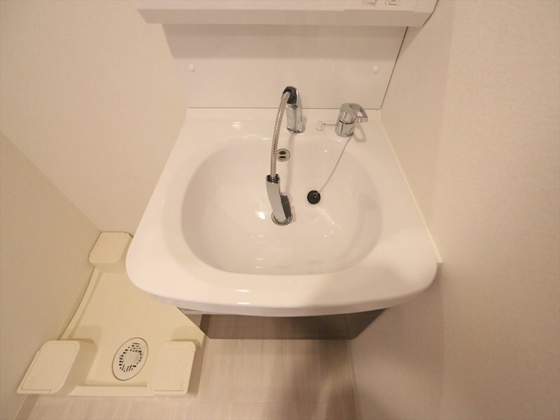 プレサンス錦通ＴＨＥ葵の物件内観写真