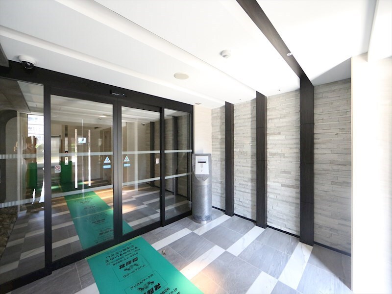 プレサンス錦通ＴＨＥ葵の物件内観写真