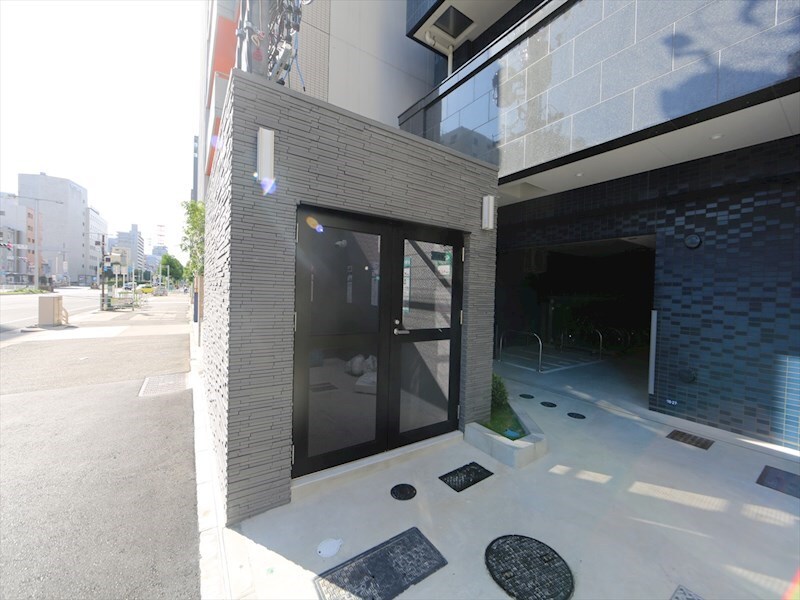 プレサンス錦通ＴＨＥ葵の物件内観写真