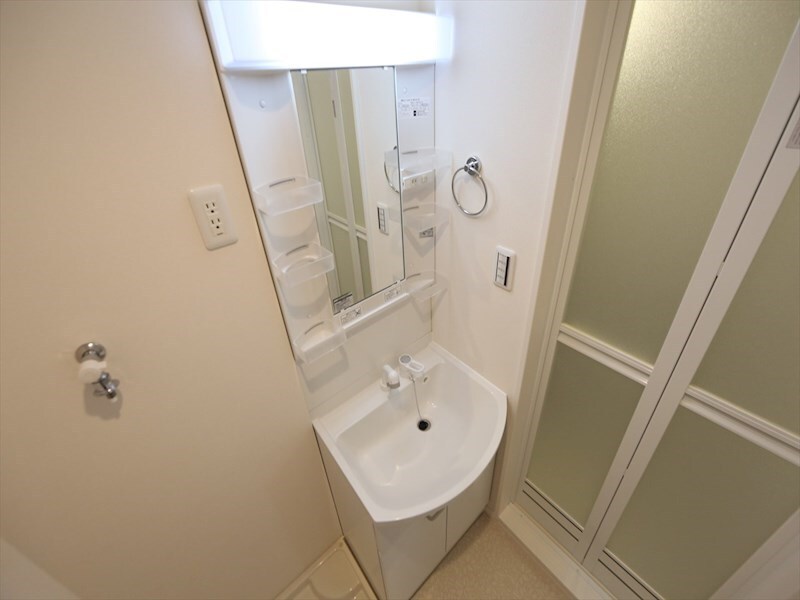 Ｓｔｅｌｌａ星宮の物件内観写真