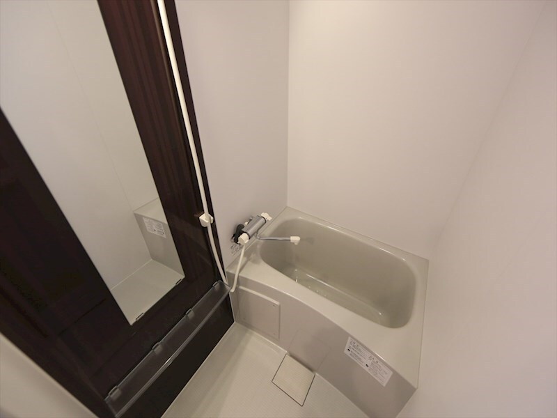 Ｓｔｅｌｌａ星宮の物件内観写真