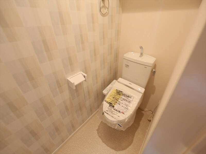 Ｓｔｅｌｌａ星宮の物件内観写真