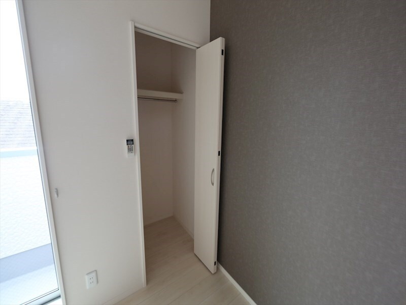 Ｓｔｅｌｌａ星宮の物件内観写真