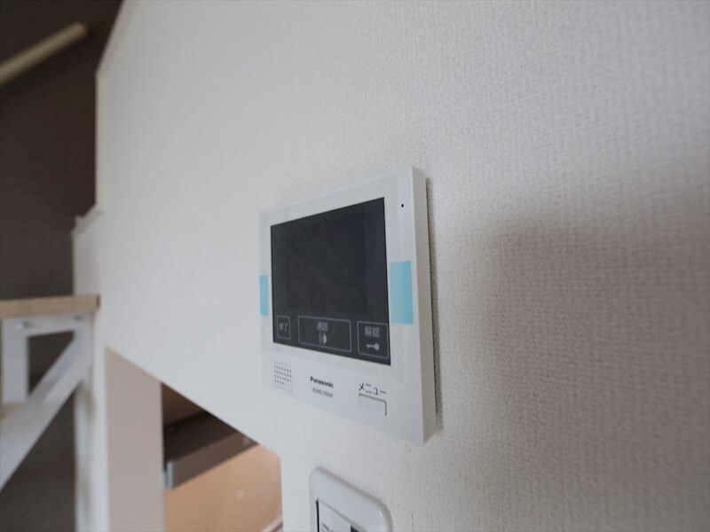 Ｓｔｅｌｌａ星宮の物件内観写真