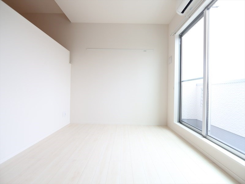 Ｓｔｅｌｌａ星宮の物件内観写真