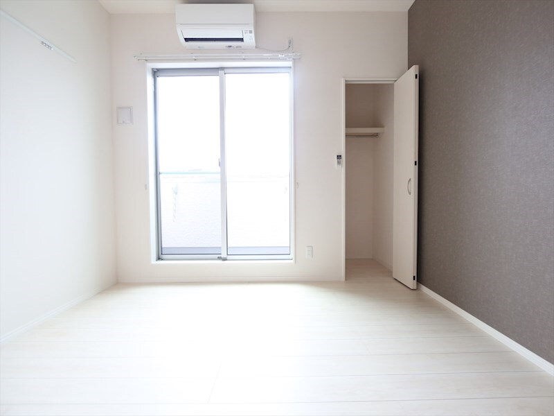 Ｓｔｅｌｌａ星宮の物件内観写真