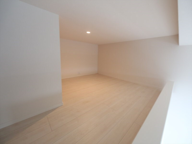 Ｓｔｅｌｌａ星宮の物件内観写真