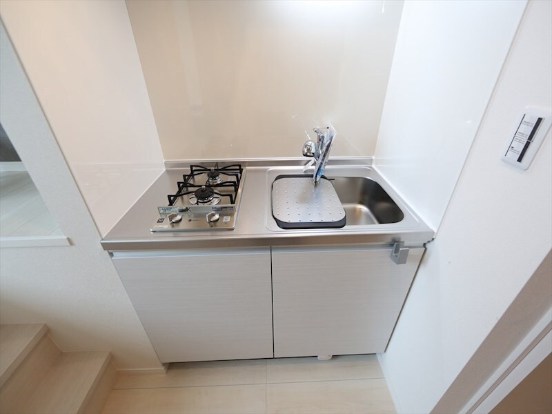 Ｓｔｅｌｌａ星宮の物件内観写真