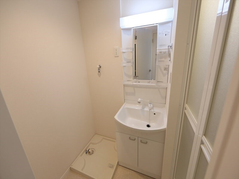 Ｓｔｅｌｌａ星宮の物件内観写真