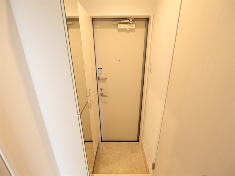 Ｓｔｅｌｌａ星宮の物件内観写真