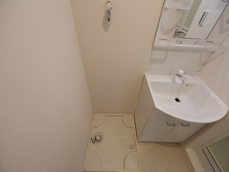 Ｓｔｅｌｌａ星宮の物件内観写真